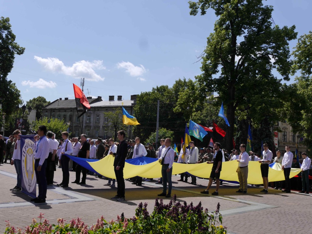ДЕНЬ ГЕРОЇВ 2018 105