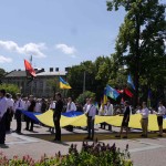 ДЕНЬ ГЕРОЇВ 2018 105