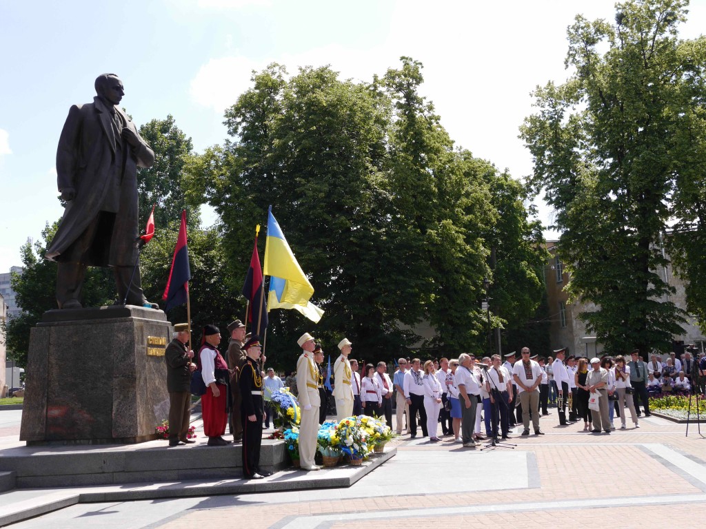 ДЕНЬ ГЕРОЇВ 2018 107