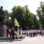ДЕНЬ ГЕРОЇВ 2018 107