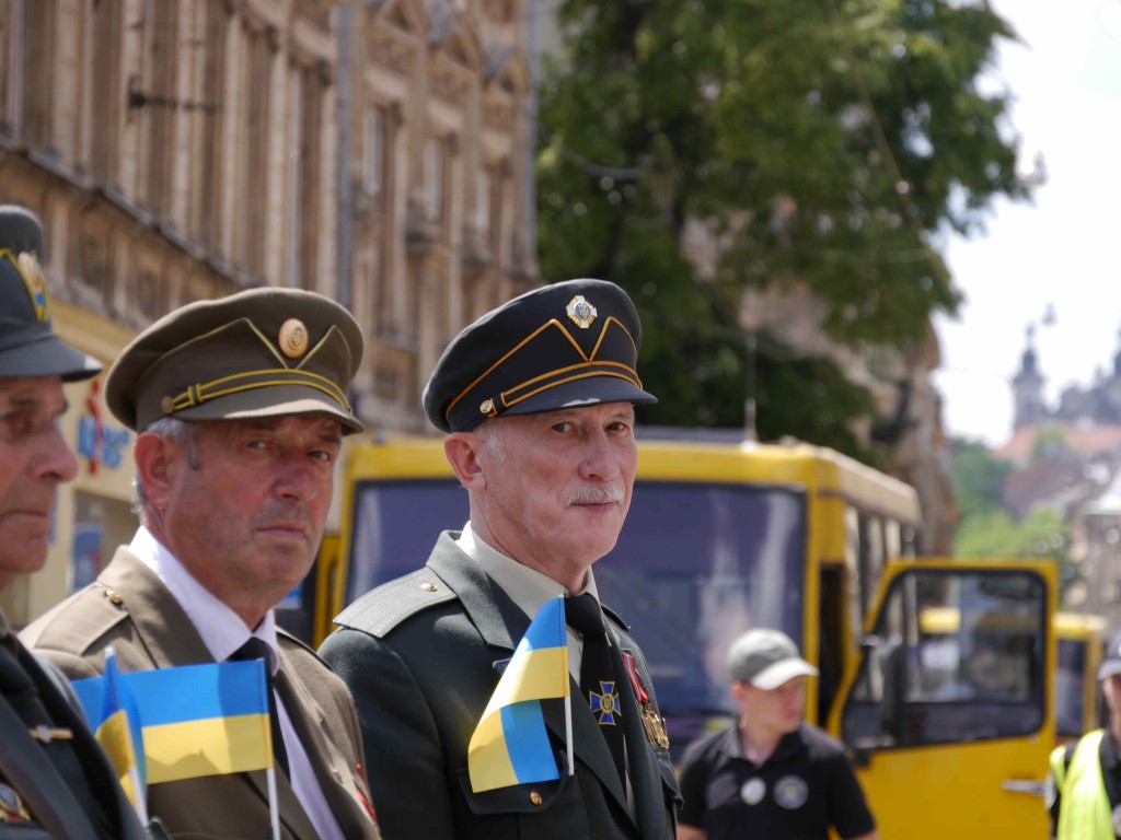 ДЕНЬ ГЕРОЇВ 2018 210