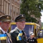 ДЕНЬ ГЕРОЇВ 2018 210