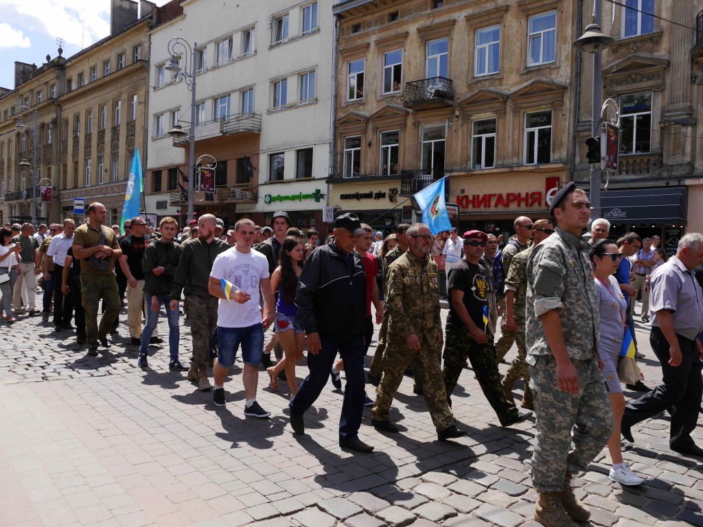 ДЕНЬ ГЕРОЇВ 2018 224