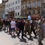 ДЕНЬ ГЕРОЇВ 2018 224