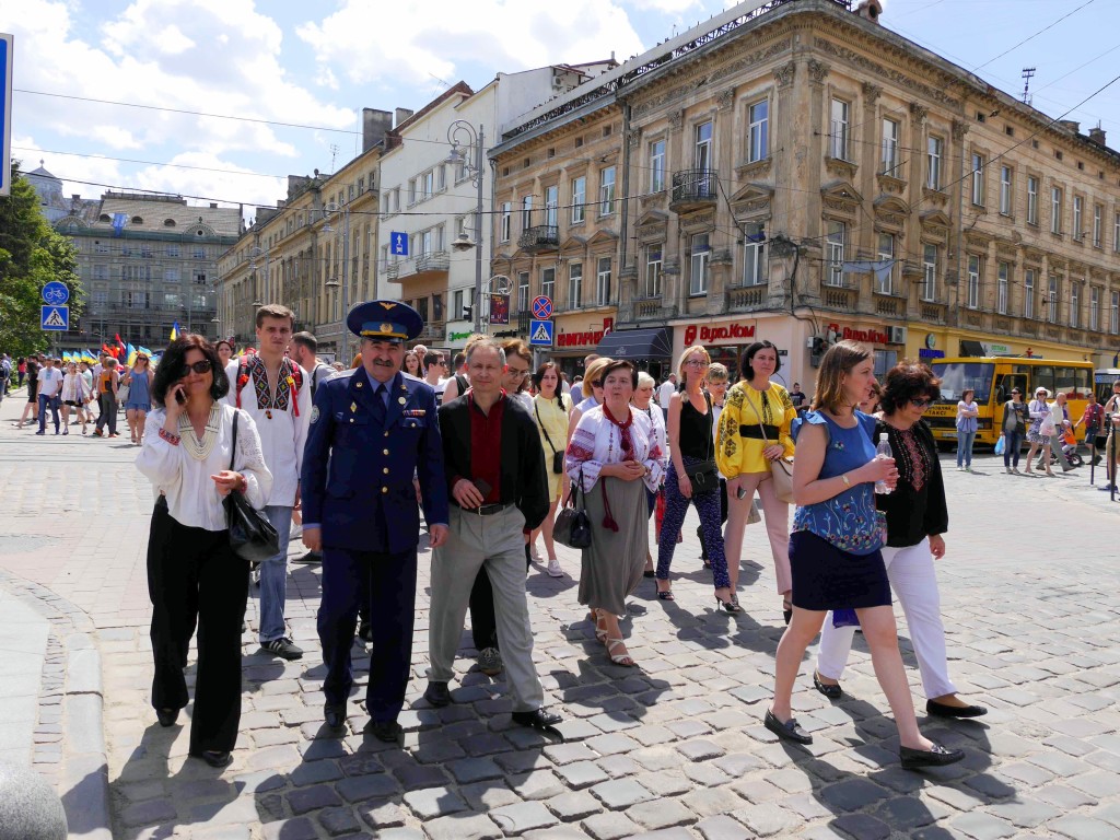 ДЕНЬ ГЕРОЇВ 2018 243