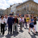ДЕНЬ ГЕРОЇВ 2018 243