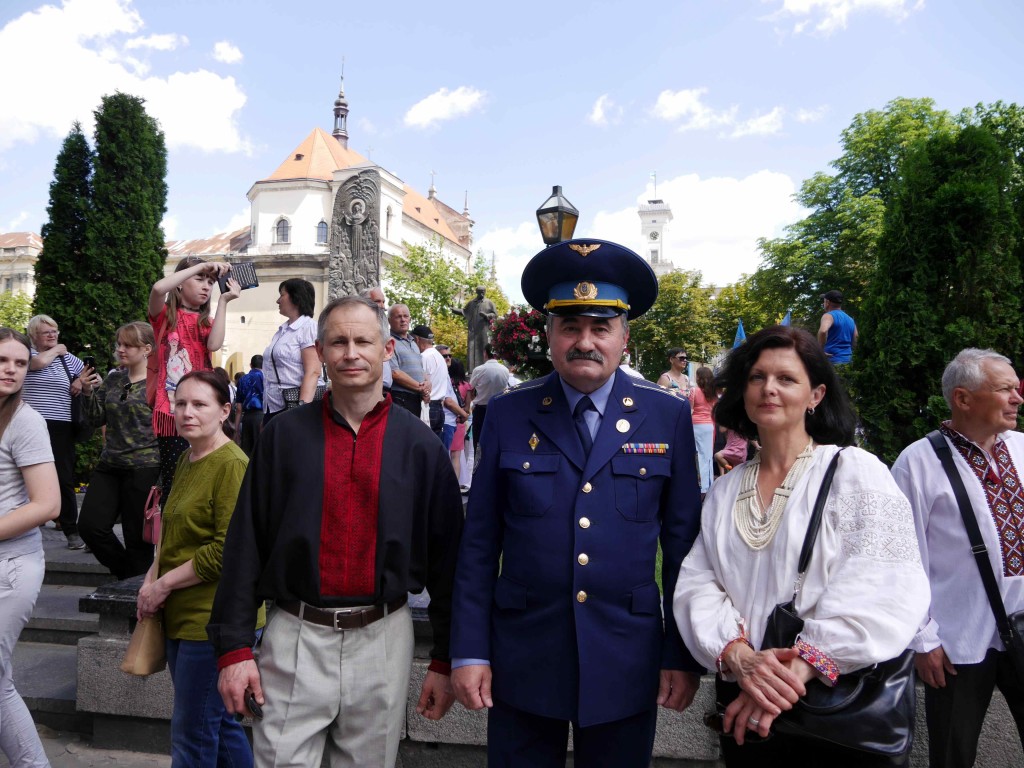 ДЕНЬ ГЕРОЇВ 2018 245