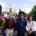 ДЕНЬ ГЕРОЇВ 2018 245