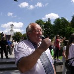 ДЕНЬ ГЕРОЇВ 2018 249