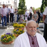 ДЕНЬ ГЕРОЇВ 2018 252