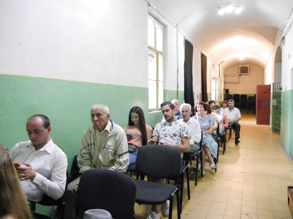 ПАМ_ЯТI ОЛЬГИ СТЕПАНIВНИ 010