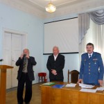 26  ЉЋЌ”…ђ…Ќ–Iџ ‹ЋЋ ‘Ћ“ 171