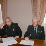 26  КОНФЕРЕНЦIЯ ЛОО СОУ 003