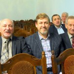 26  КОНФЕРЕНЦIЯ ЛОО СОУ 014