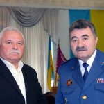 26  КОНФЕРЕНЦIЯ ЛОО СОУ 016