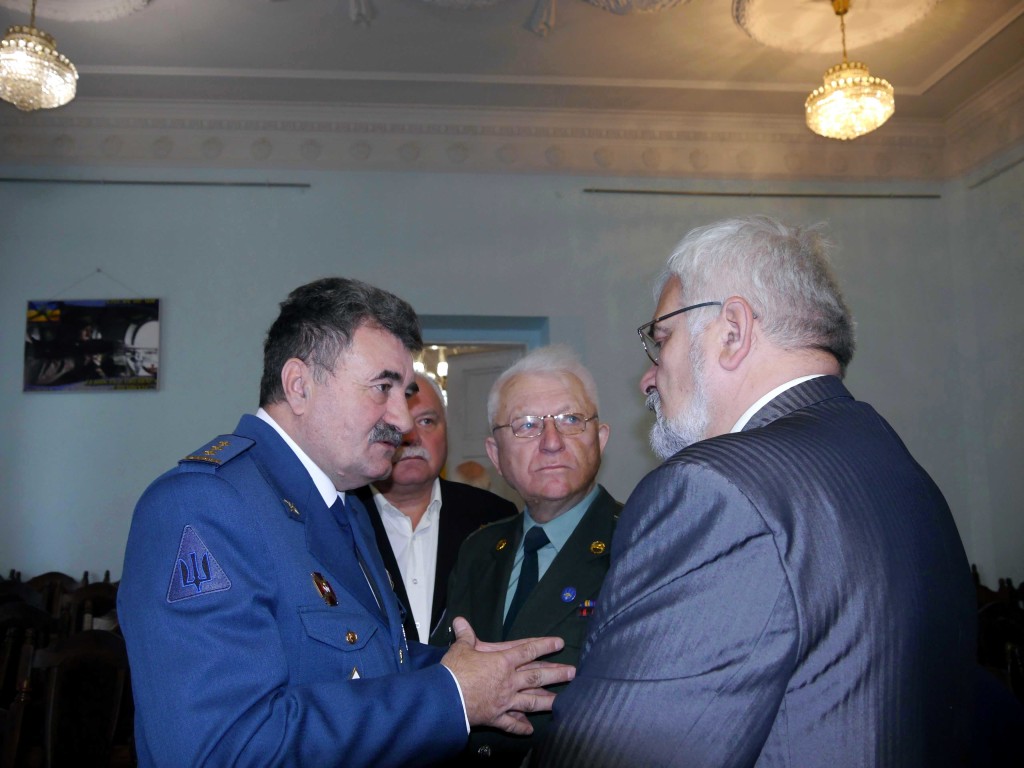 26  КОНФЕРЕНЦIЯ ЛОО СОУ 020