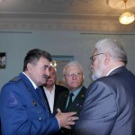 26  КОНФЕРЕНЦIЯ ЛОО СОУ 020