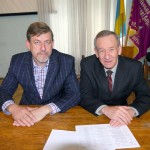 26  КОНФЕРЕНЦIЯ ЛОО СОУ 025