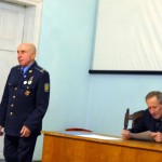 26  КОНФЕРЕНЦIЯ ЛОО СОУ 027