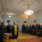 26  КОНФЕРЕНЦIЯ ЛОО СОУ 036