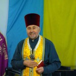 26  КОНФЕРЕНЦIЯ ЛОО СОУ 051