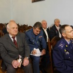 26  КОНФЕРЕНЦIЯ ЛОО СОУ 059