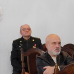 26  КОНФЕРЕНЦIЯ ЛОО СОУ 060