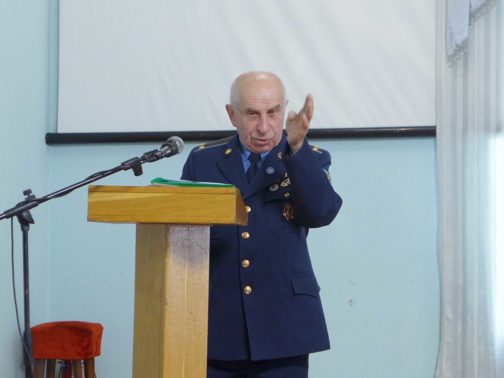 P1140293