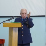 P1140293