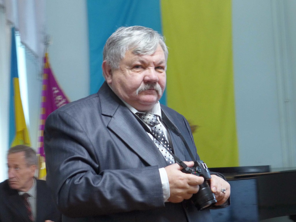 P1140314