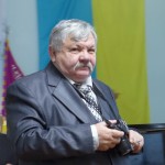 P1140314