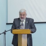 P1140316