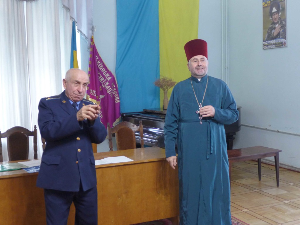 P1140348