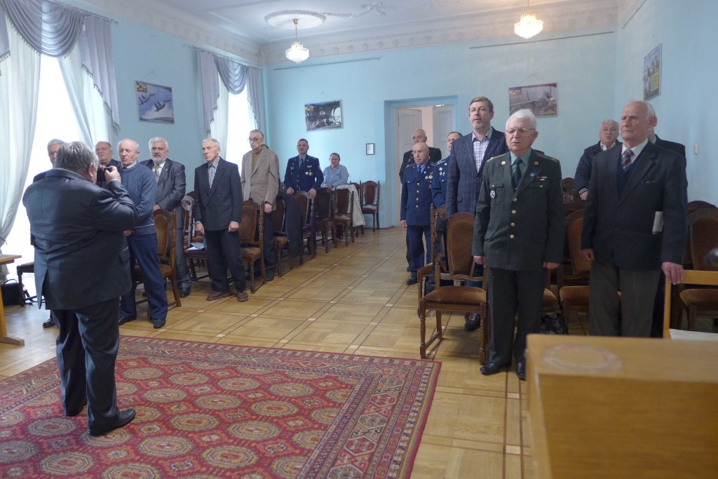 P1140431