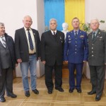 P1140459