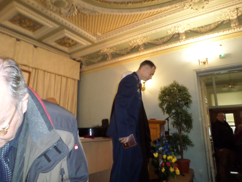 SAMSUNG CAMERA PICTURES