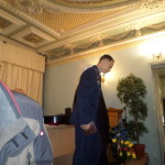 SAMSUNG CAMERA PICTURES