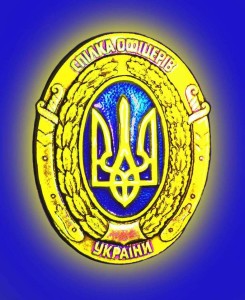 FB_IMG_1557143180491
