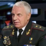 OMELGENERAL