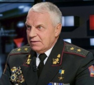 OMELGENERAL