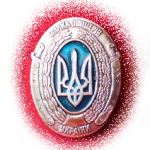 customLogo