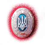 customLogo