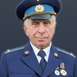 Терешко Покрова День Захисника