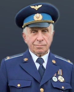Терешко Покрова День Захисника