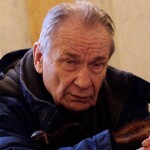 Yuri_Shukhevych