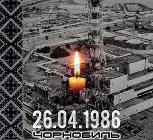 94829081_3215019875228249_2476451952163028992_n