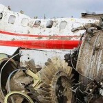 tu-154-poland-1