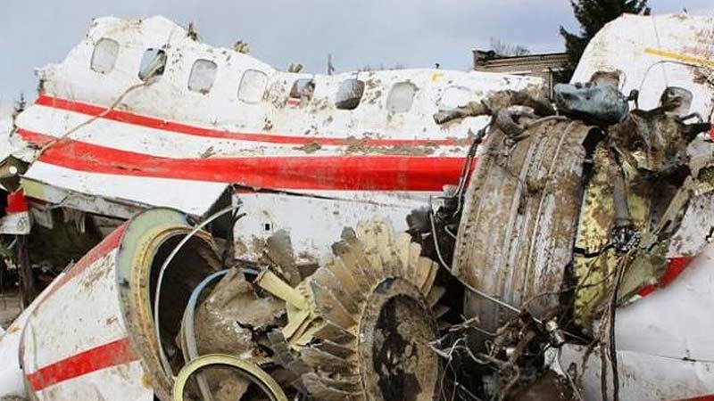tu-154-poland-1