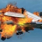 tu-154-poland