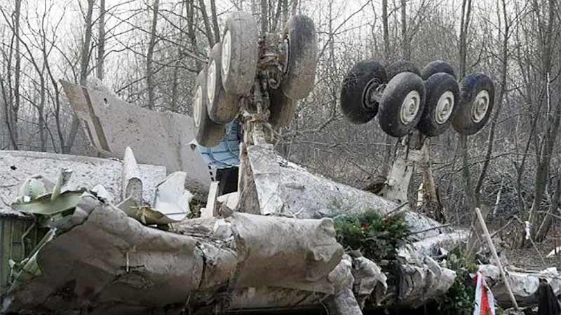 tu-154